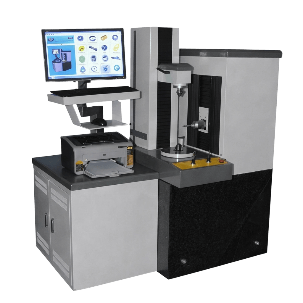 TactiQ Invola