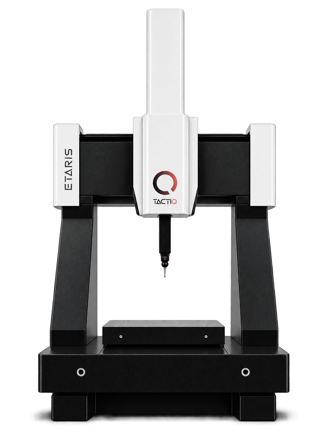 TactiQ Etaris