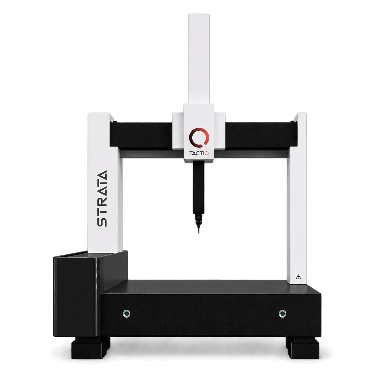 TactiQ Strata